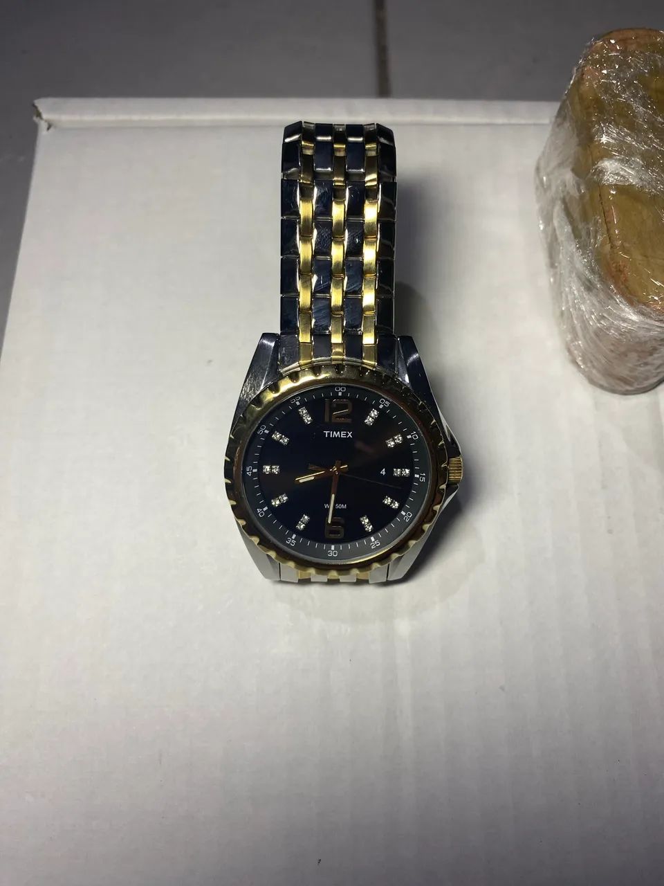 Relógio Timex  - Foto 2