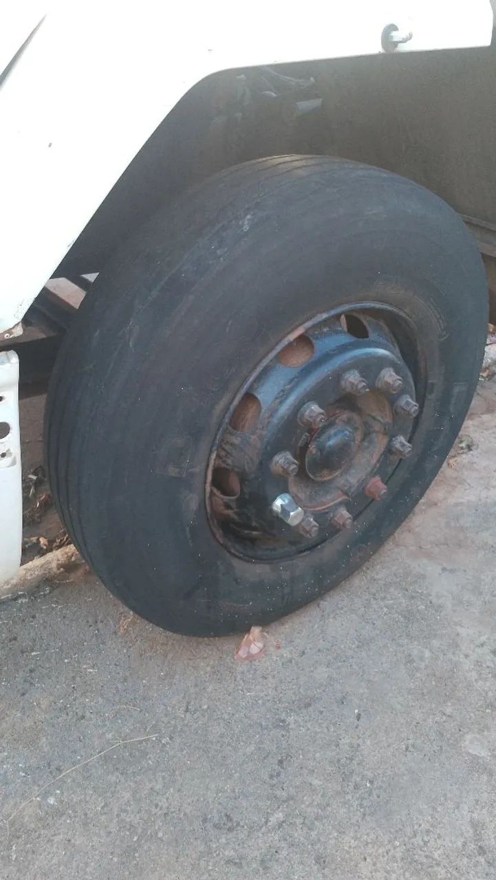 Cavalinho - Foto 4