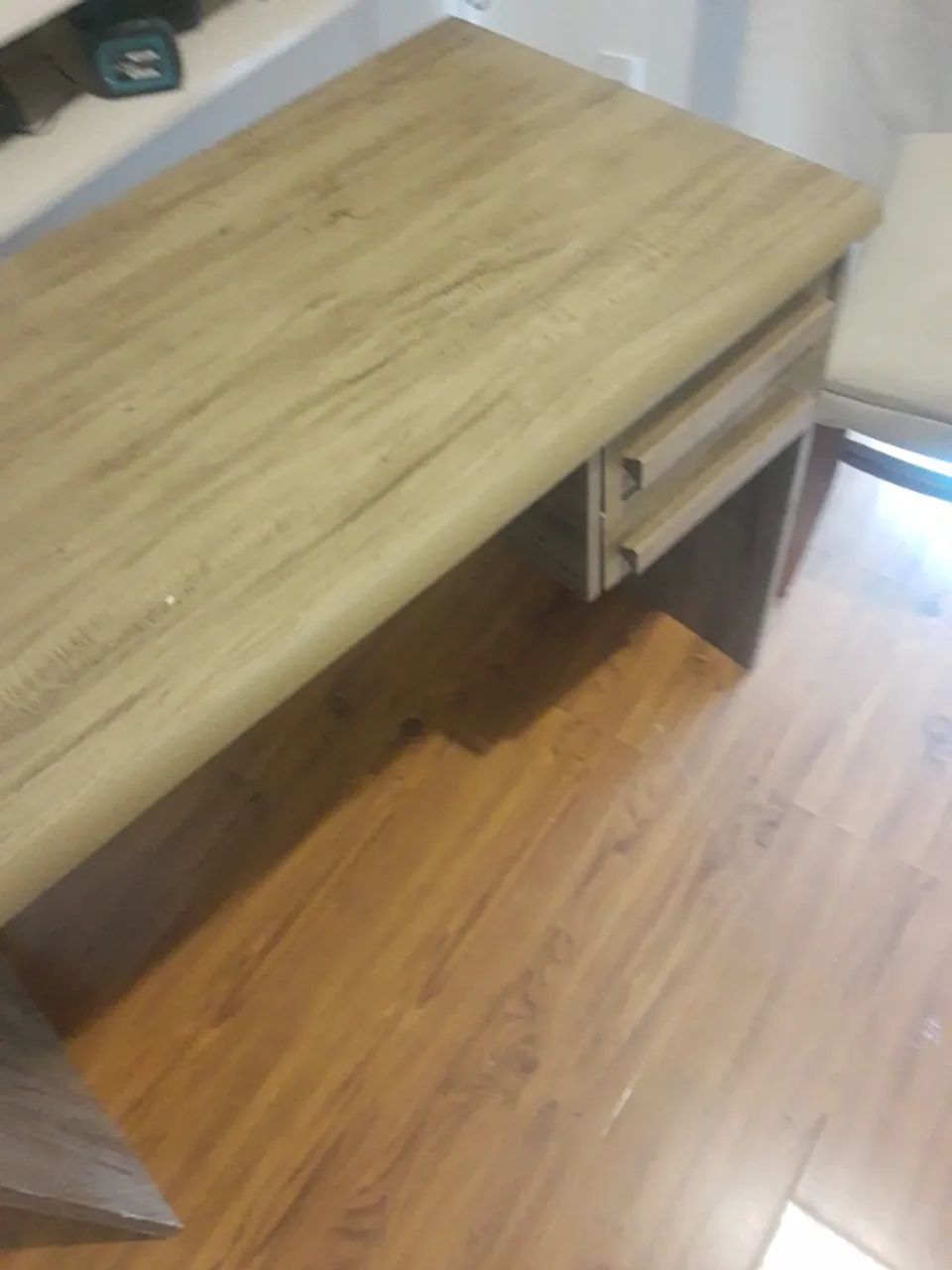 Mesa de estudo  - Foto 3
