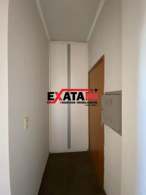 Apartamento 2 Quartos São José do Rio Preto - SP - Higienópolis - Foto 6
