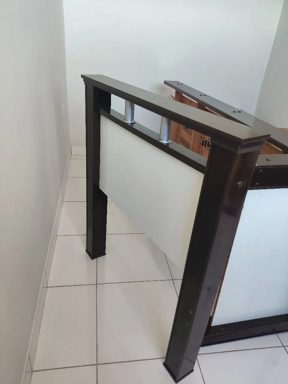 Cama de solteiro - Foto 3