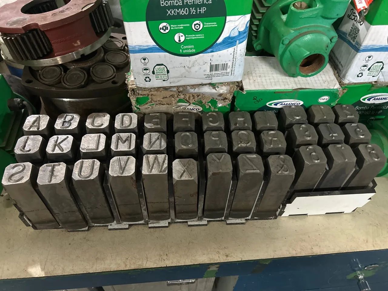 Produto excelente condição  - Foto 2