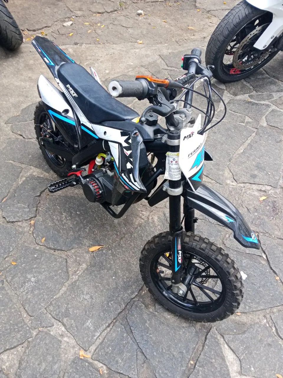 Vende  - Foto 4