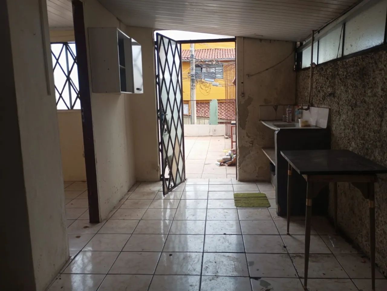 Casa com 12 quartos à venda em Belo Horizonte - Foto 4