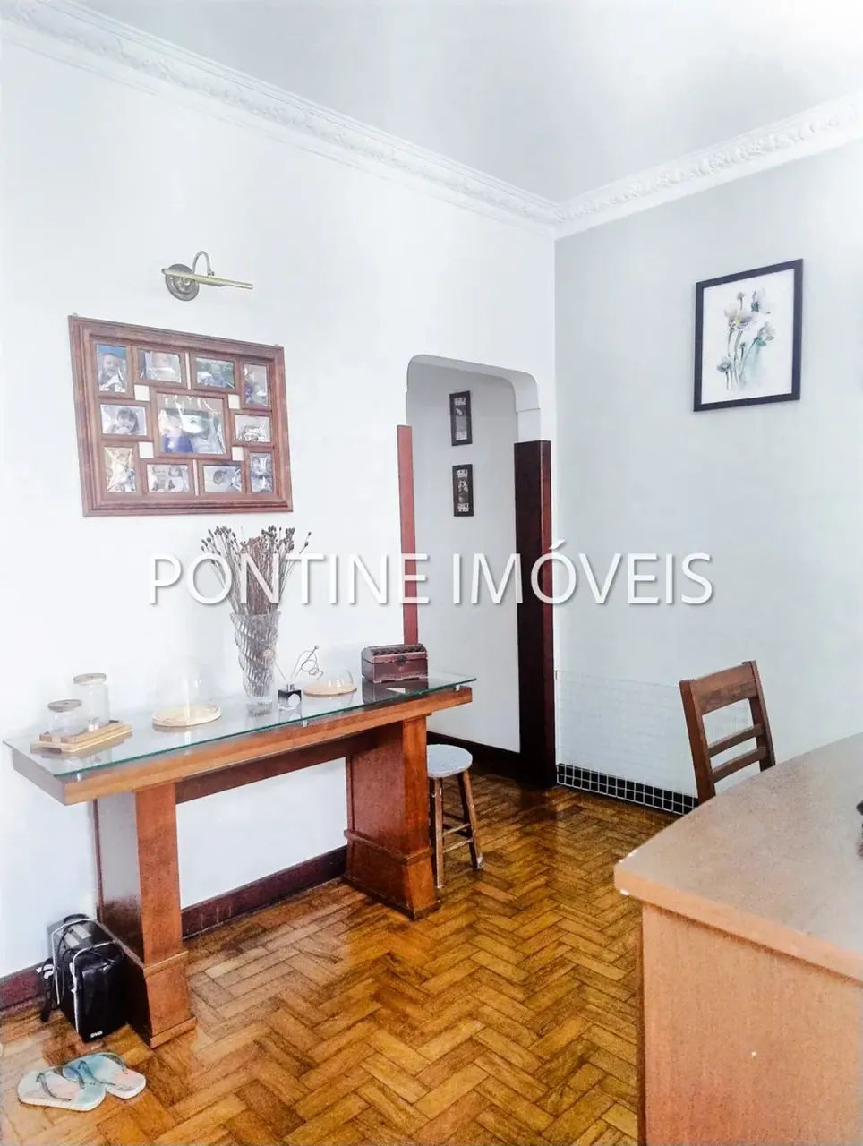 Casa de vila no Cambuci com 138m², suíte com closet e 2 vagas! - Foto 5