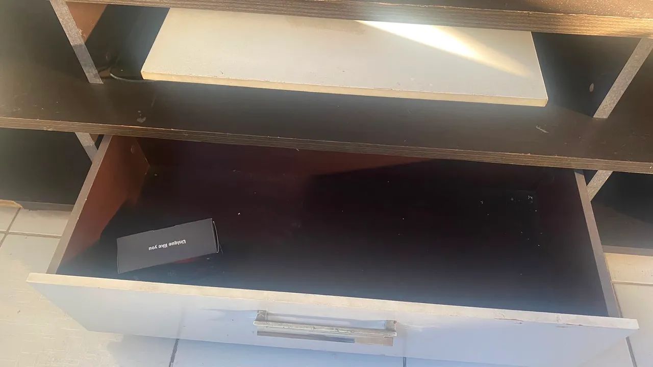 Hack estiloso, espaçoso e BARATO!!!!!! ACEITO NEGOCIAÇÃO  - Foto 2