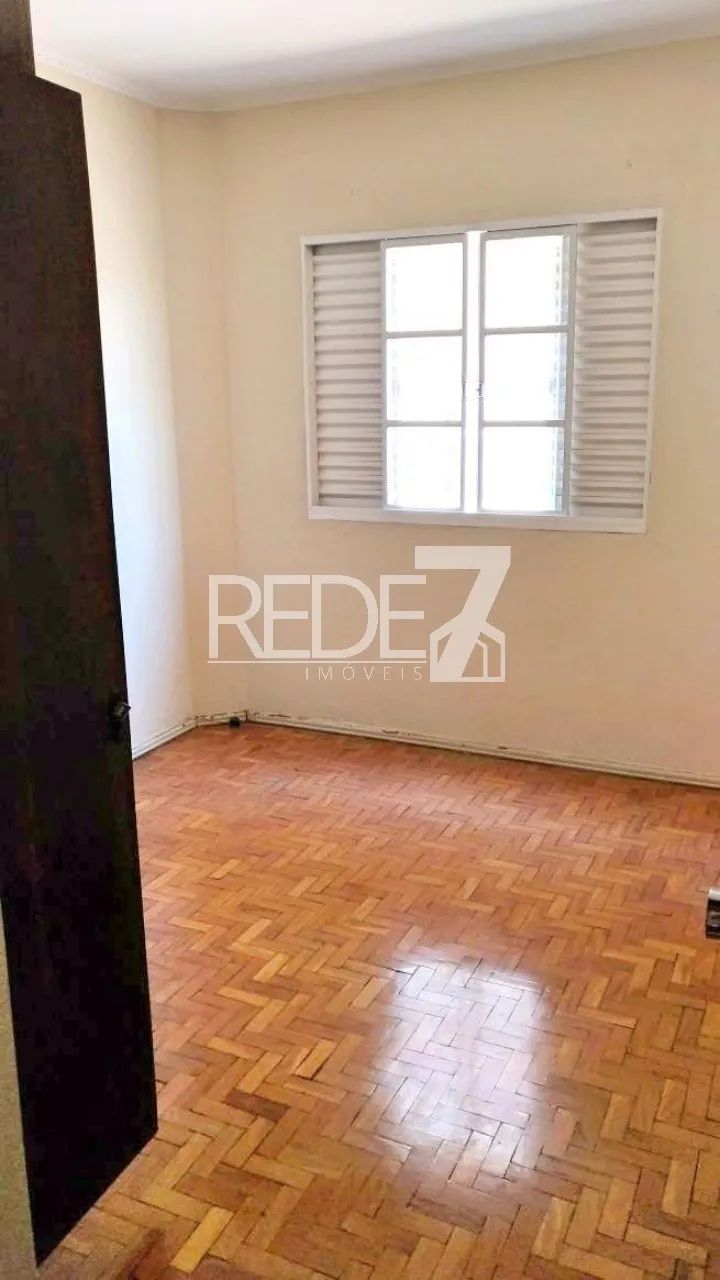 apartamento - São Bernardo - Campinas - Foto 3