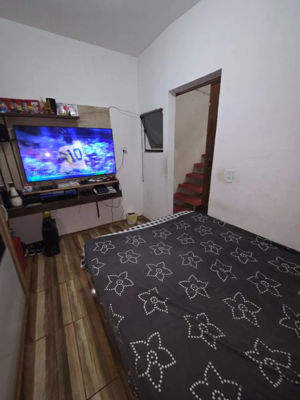 Foto - São Paulo - Eldorado