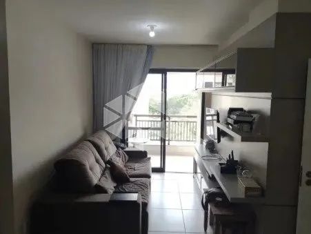 Apartamento à venda no Itacorubi - Foto 2