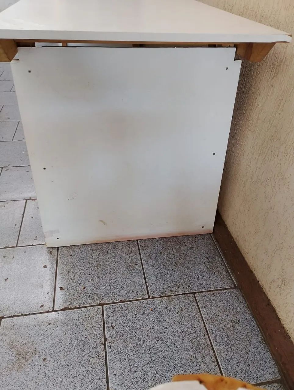 Mesa de formica - Foto 3