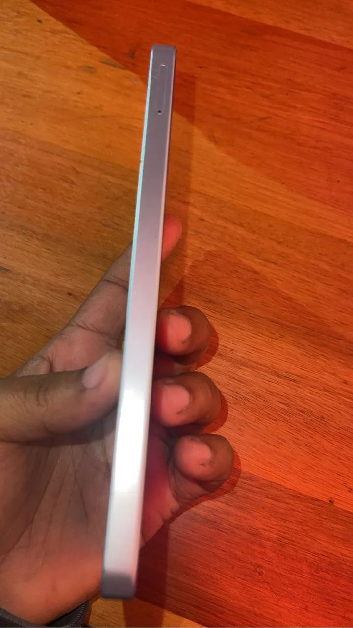 Samsung A06 - Foto 3