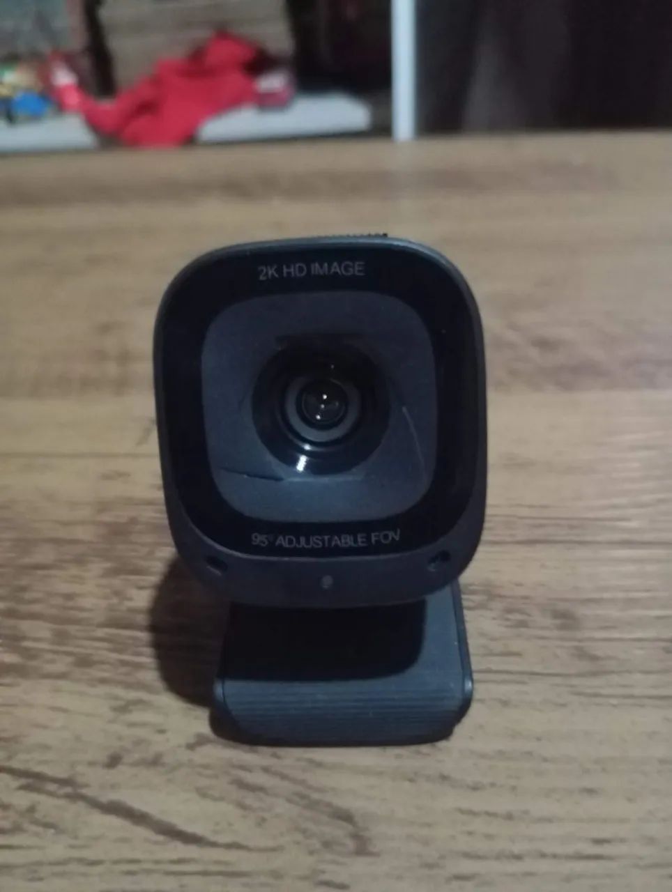 Webcam Anker C200 - Foto 2