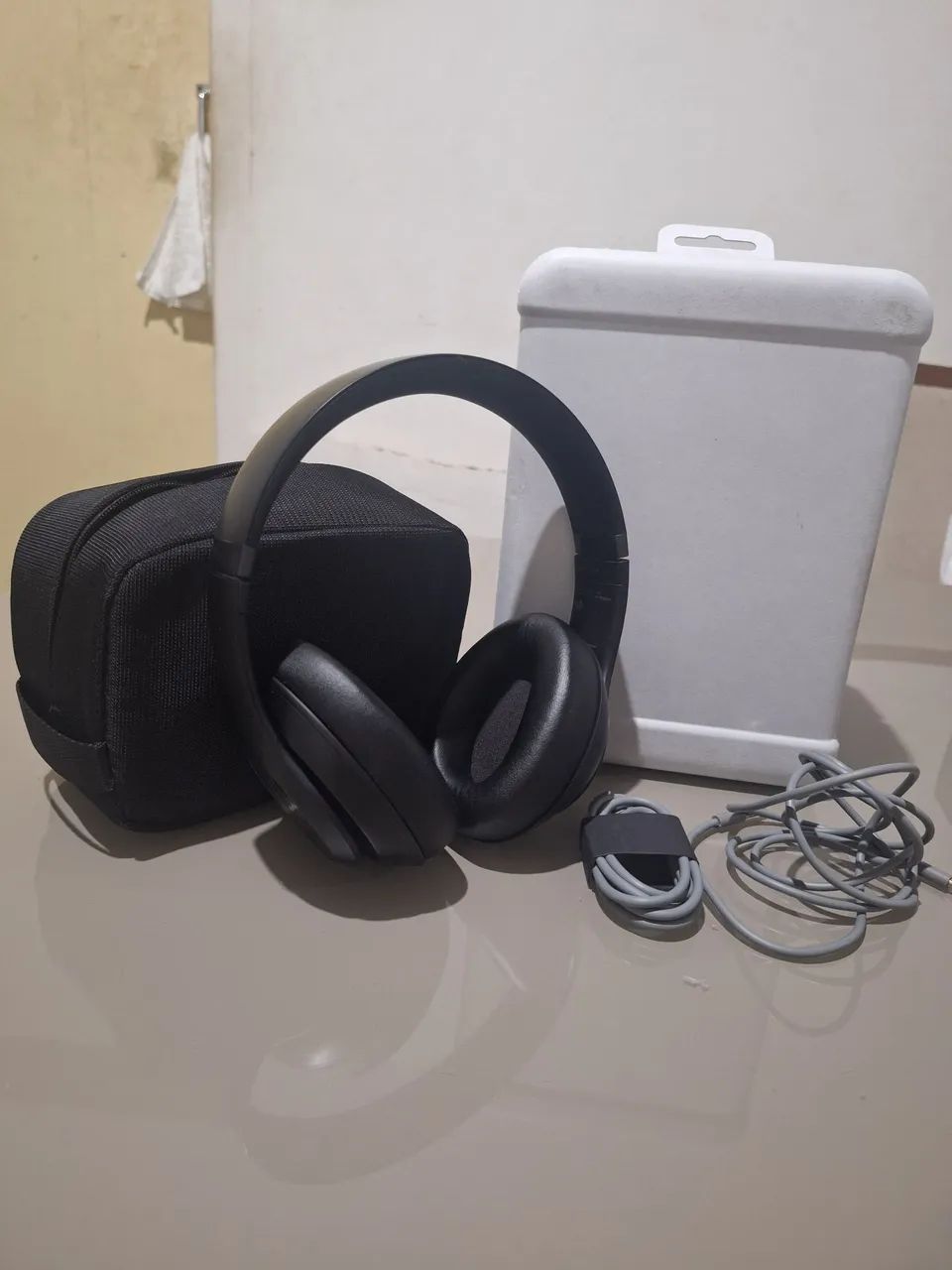 FONE BEATS PRO  - Foto 5