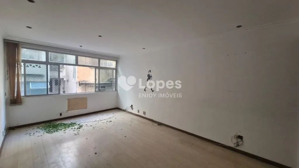 Apartamento em Urca, Rio de Janeiro - Foto 5