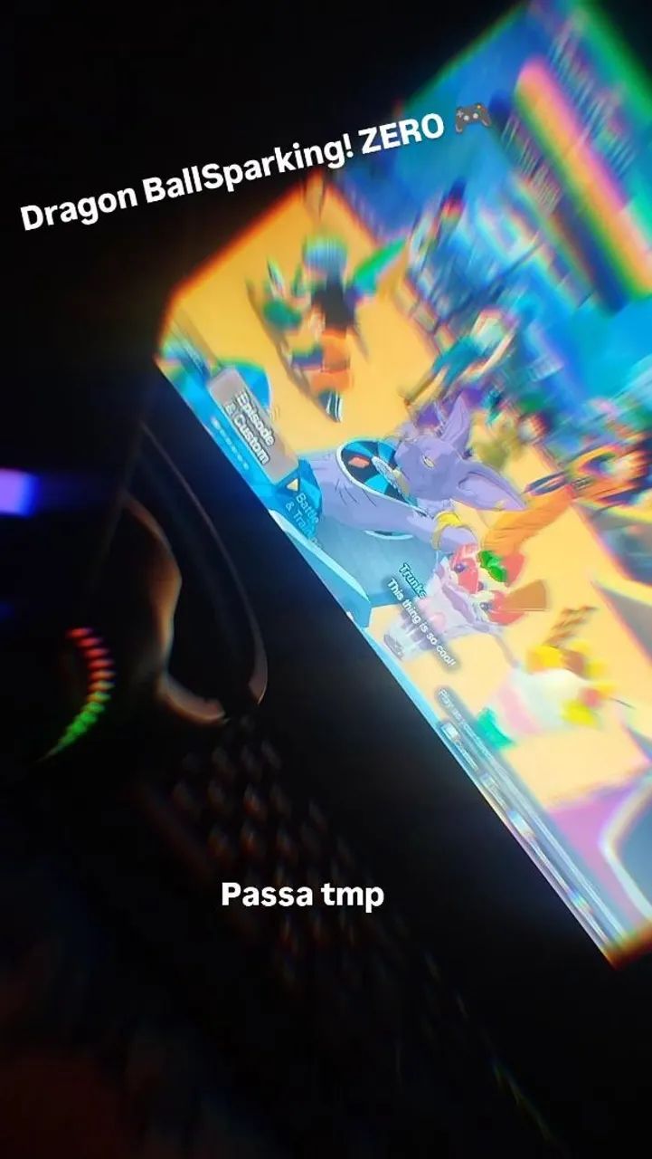 Pc gamer ? - Foto 4