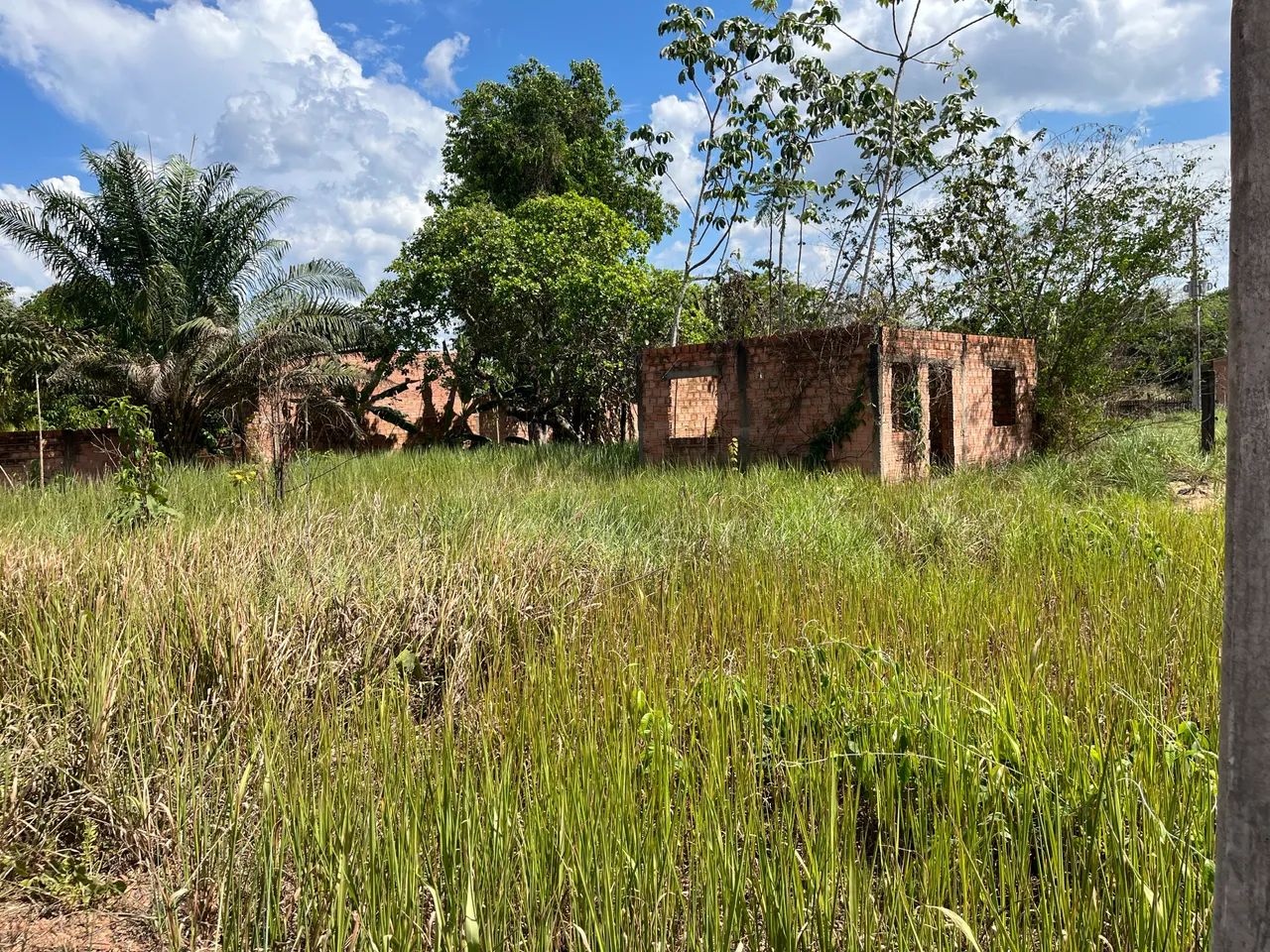 Vende se terreno  - Foto 5