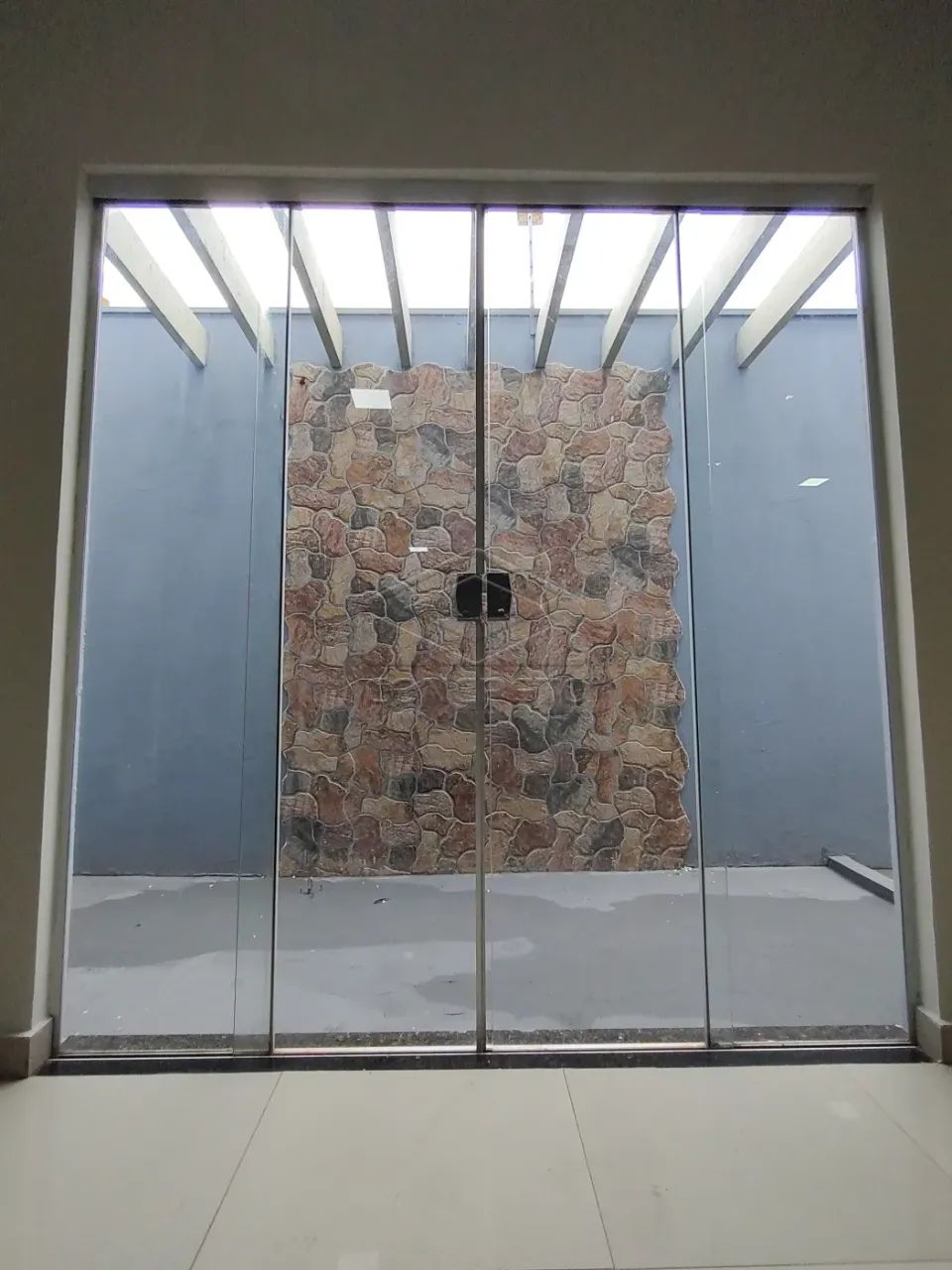 Casa + Prédio comercial - Foto 5
