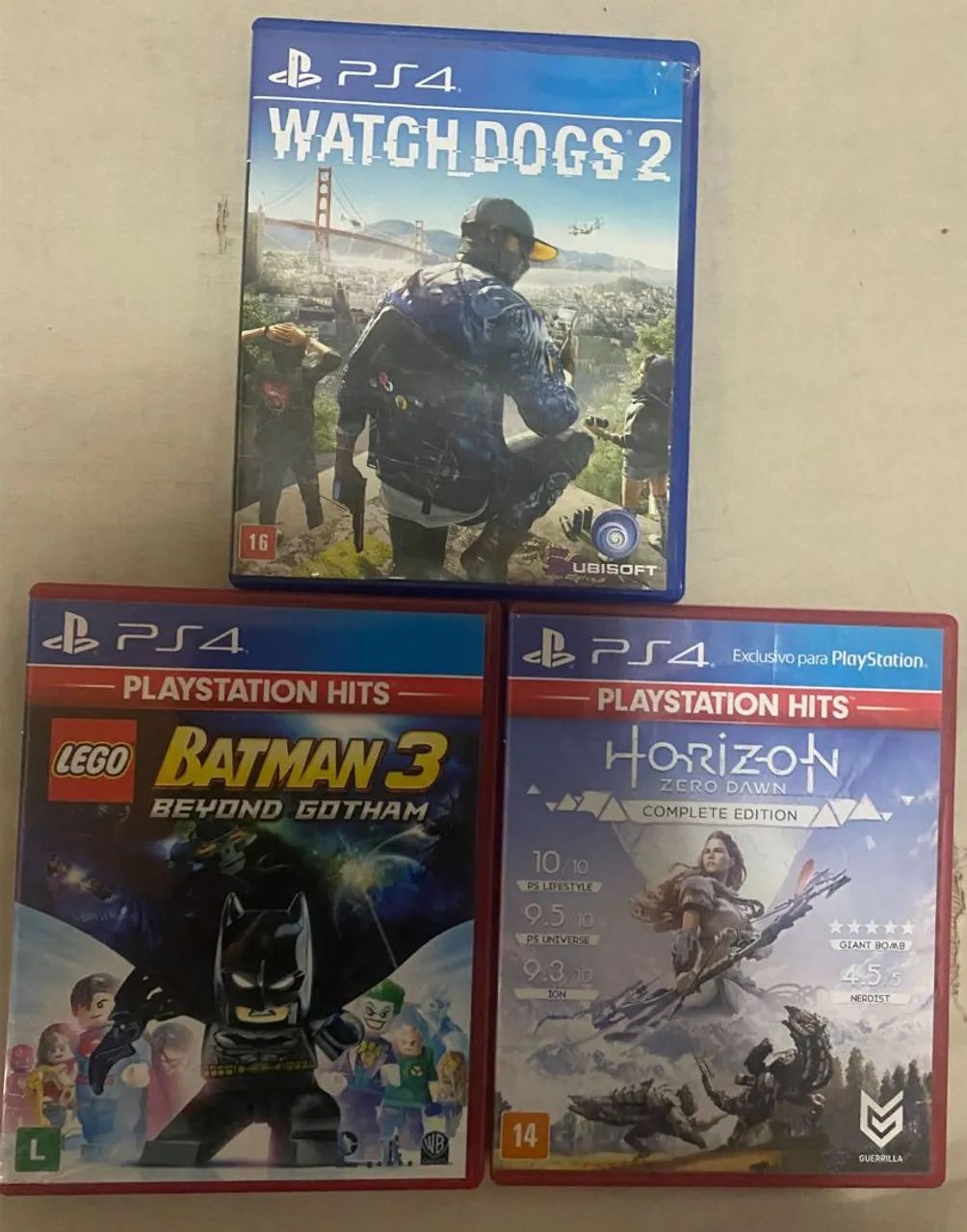 Ps4 pro - Foto 2