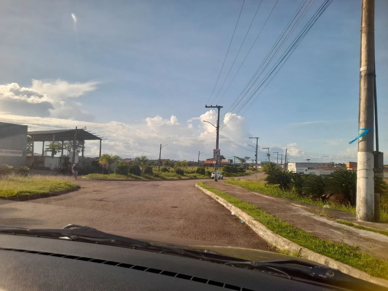 Lote quitado zona norte de Macapá  - Foto 2