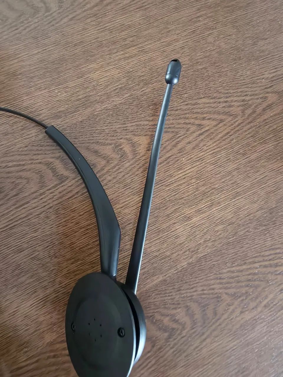 Telefone Headset Hsb 50 Intelbras - Foto 3
