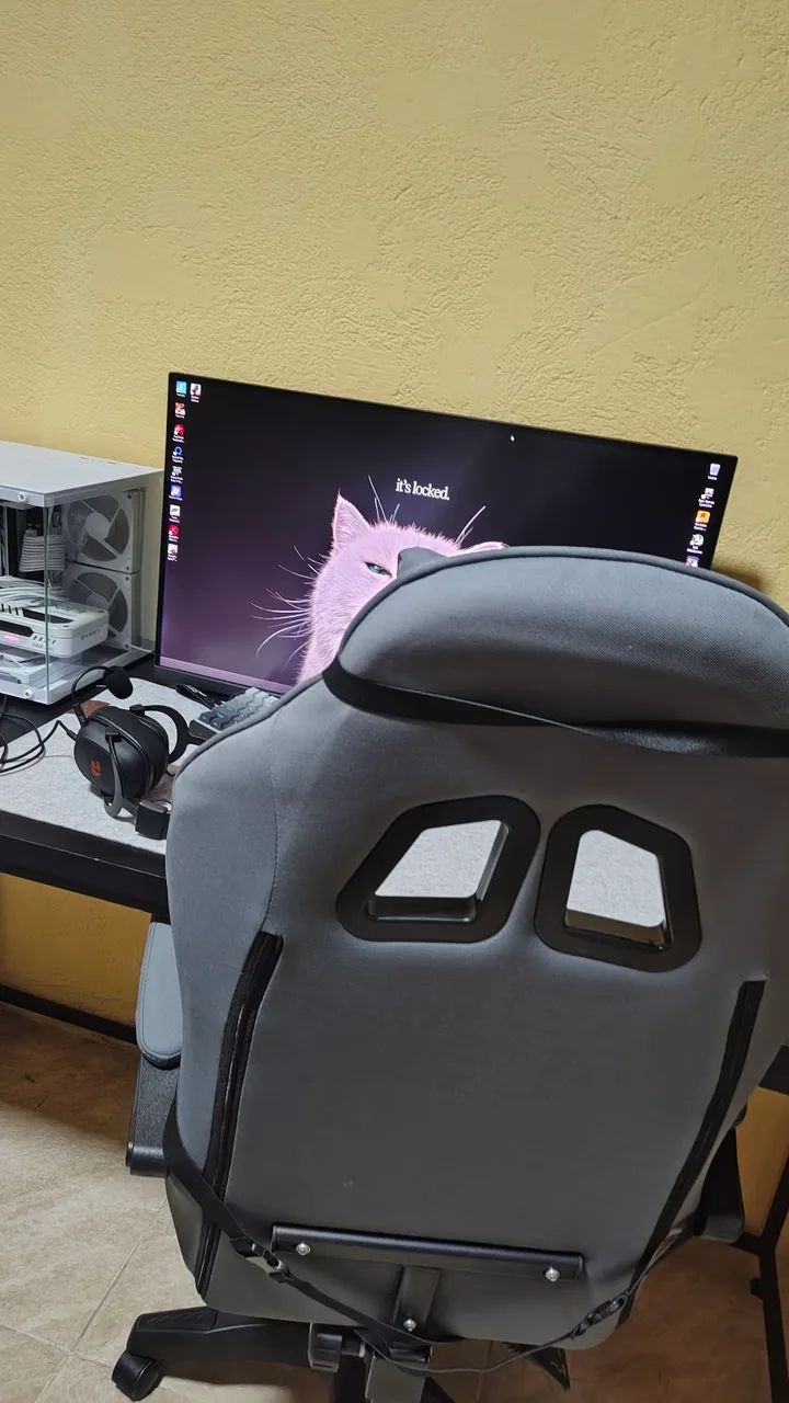 Pc gamer - Foto 4