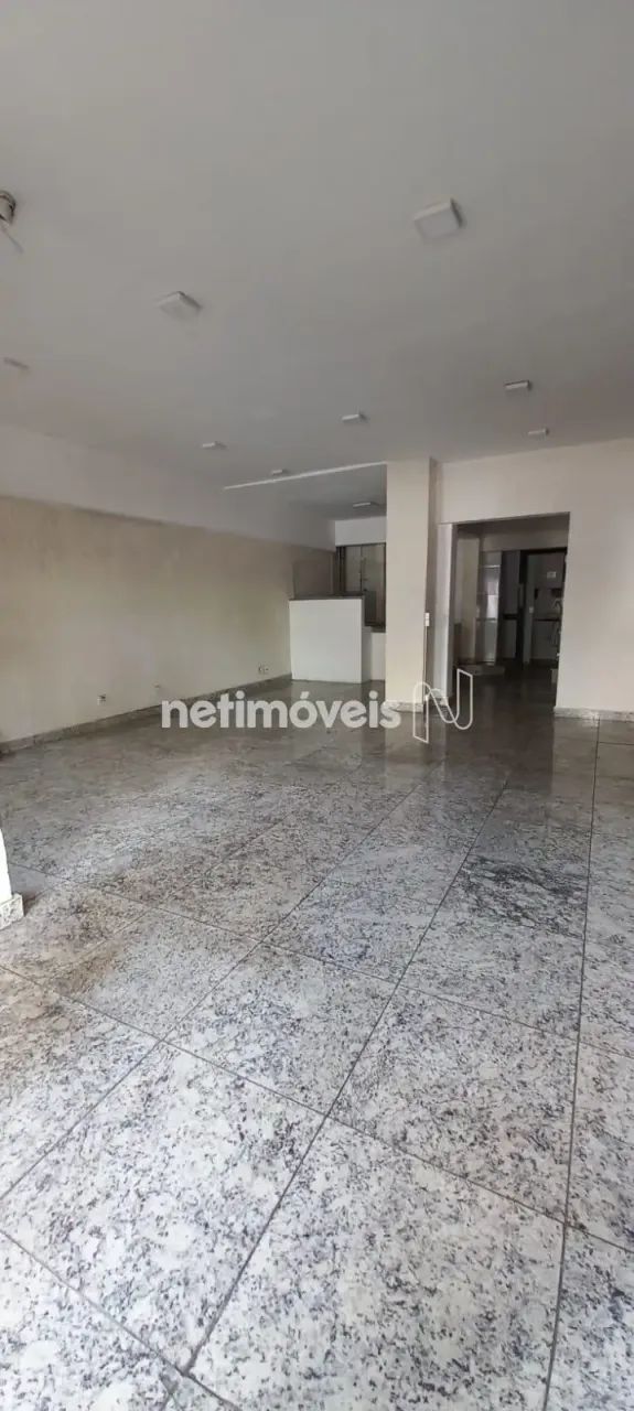 Loja Avenida Silva Lobo - Foto 4