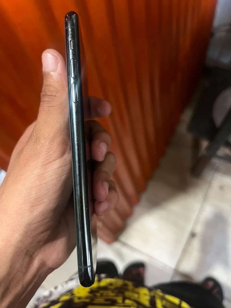 Celular - Foto 4
