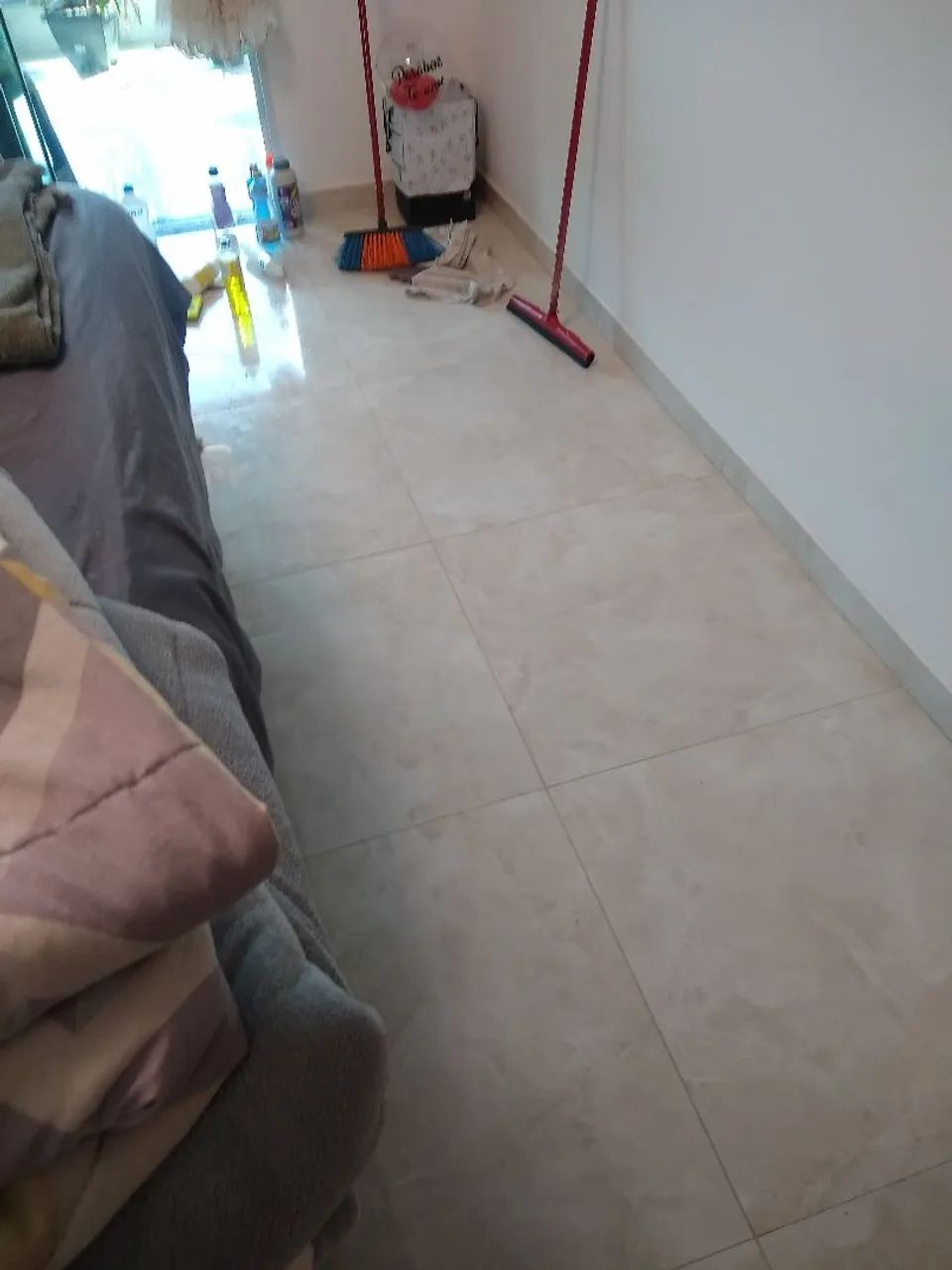 Diarsta - Foto 5
