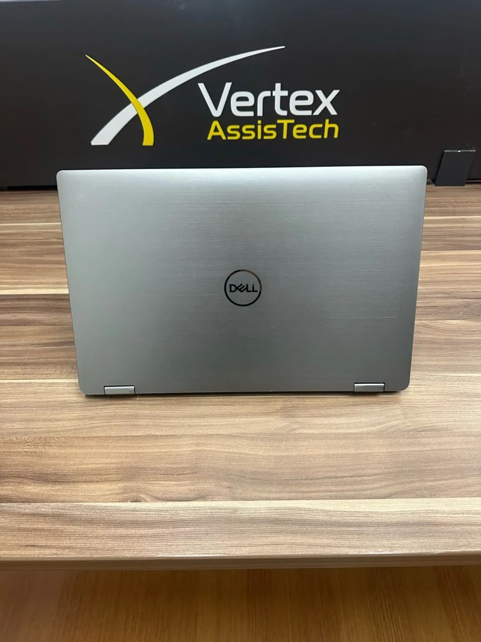 DELL LATITUDE 7410 - Foto 3
