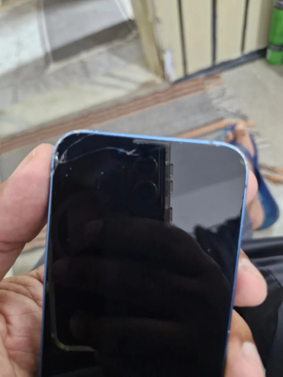 iPhone 13 mini  - Foto 3
