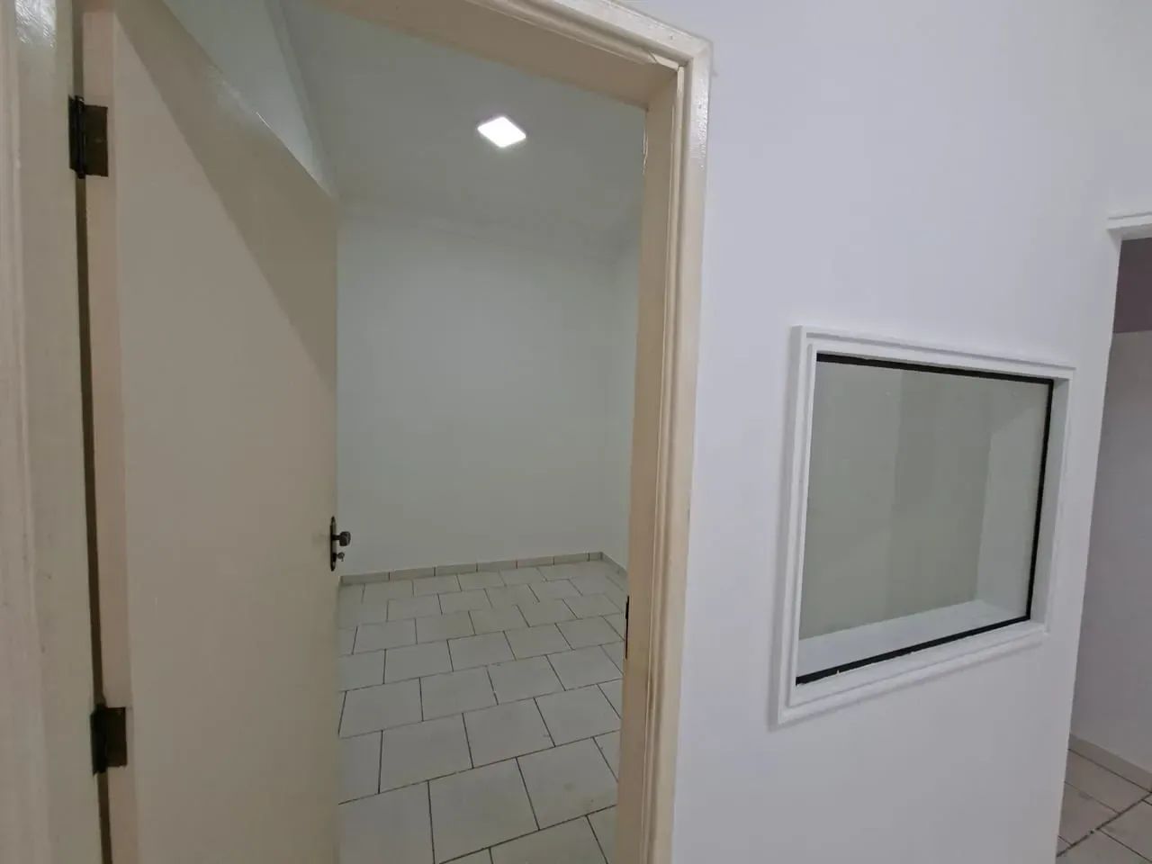 Imóvel para aluguel possui 100 metros quadrados em Centro - Anápolis - GO - Foto 3