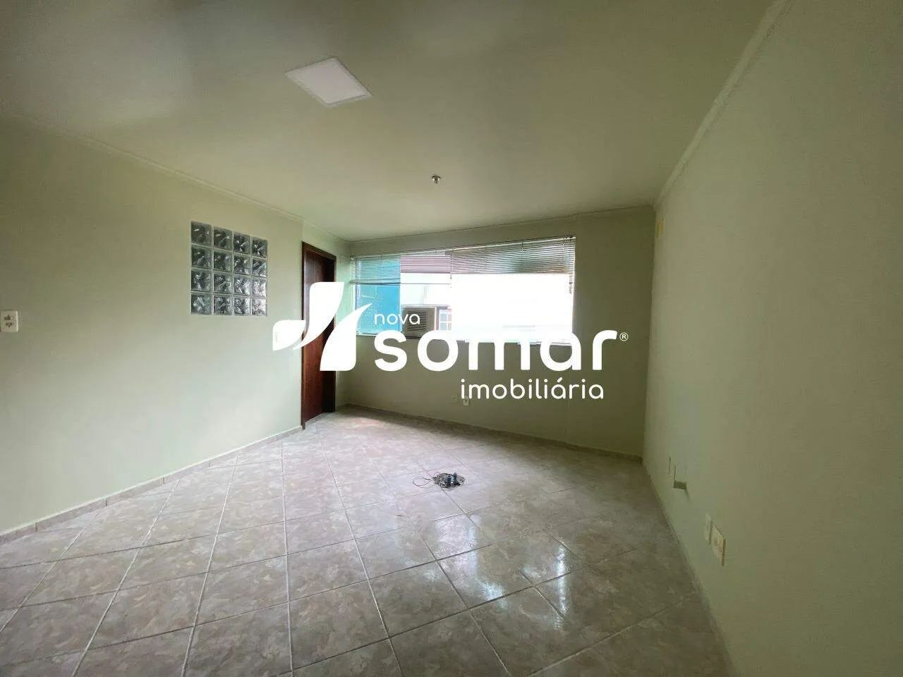 Sala à venda, Centro - Divinopolis/MG - Foto 4
