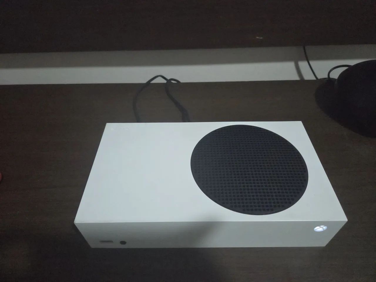 X box Series S - Foto 4