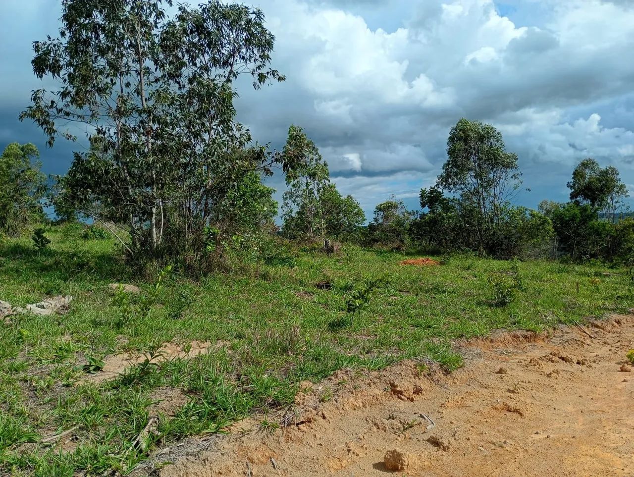 Chacaras rurais em medeiros  - Foto 5