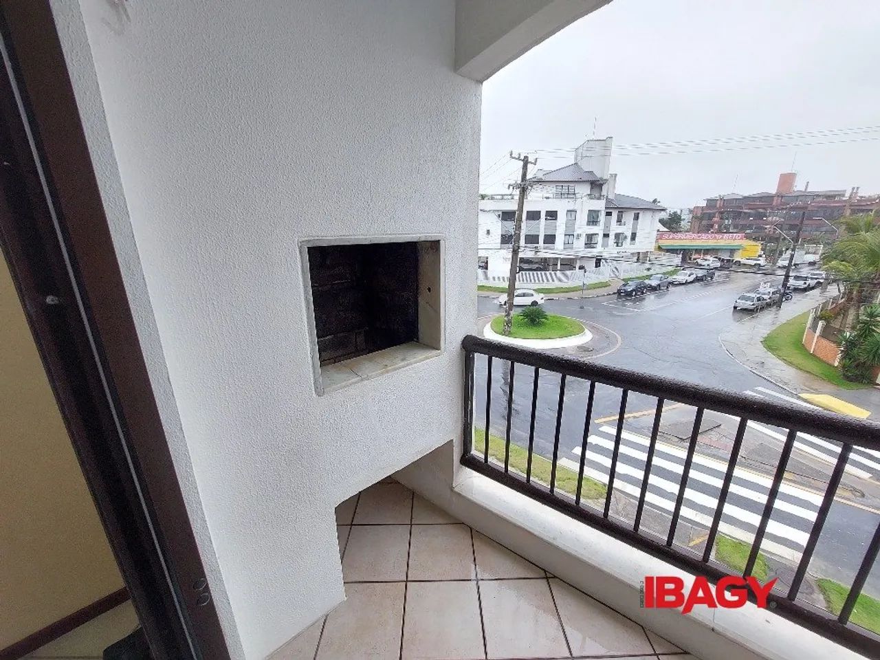 Excelente Apartamento 2 dormitório(s) em Ingleses do Rio Vermelho - Florianópolis - Foto 5