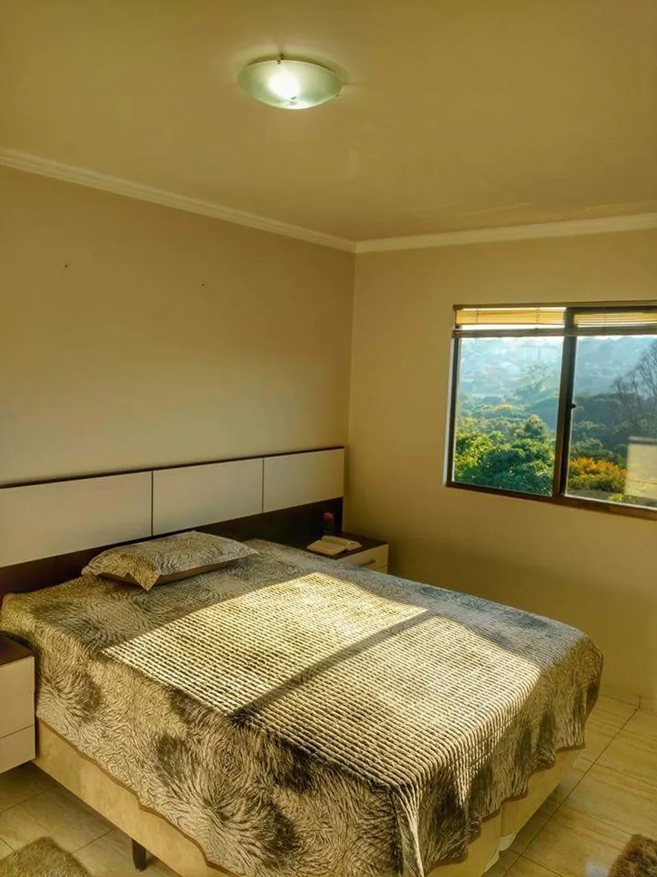 Apartamento - Venda particular 
