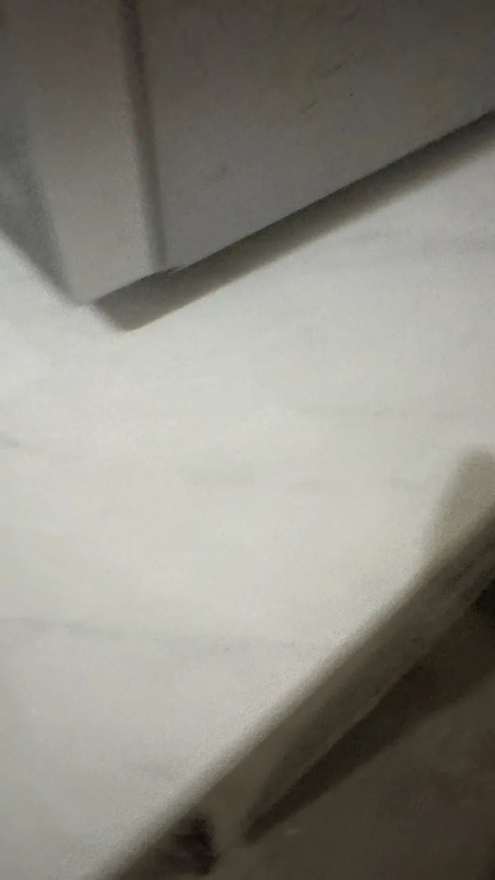 Microondas  - Foto 2
