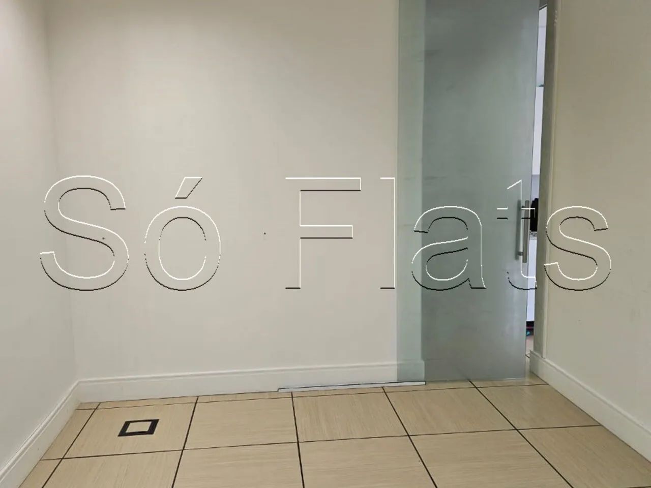 Edificio Paulista Corporate, conjunto comercial contendo 34m² e 01 vaga de garagem. - Foto 4