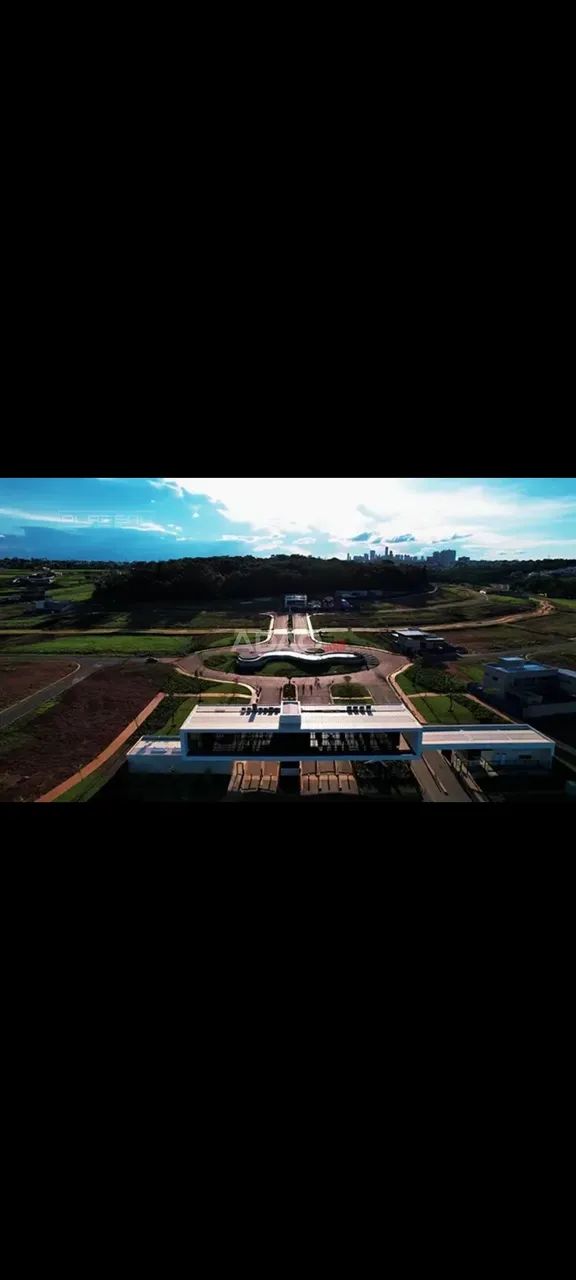 PLATEAU D'OR PRIVILEGE - Foto 3