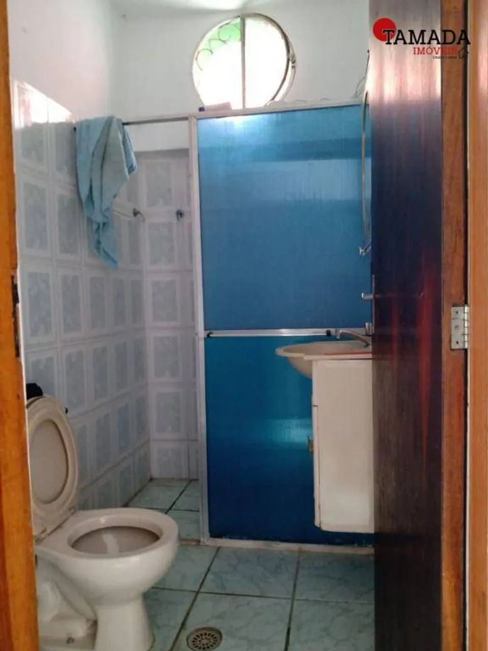 Casa com 2 dormitórios para alugar, 50 m² por R$ 1.400,00/mês - Penha de França - São Paul - Foto 8