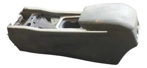 Console Central Tiggo 5x 2020 - Foto 4