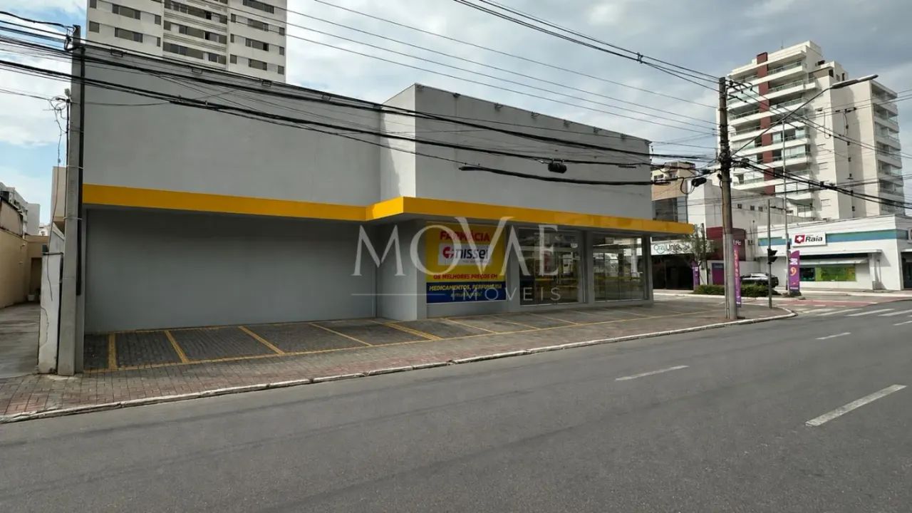Ponto comercial 193m² - Jd Apollo - Foto 4