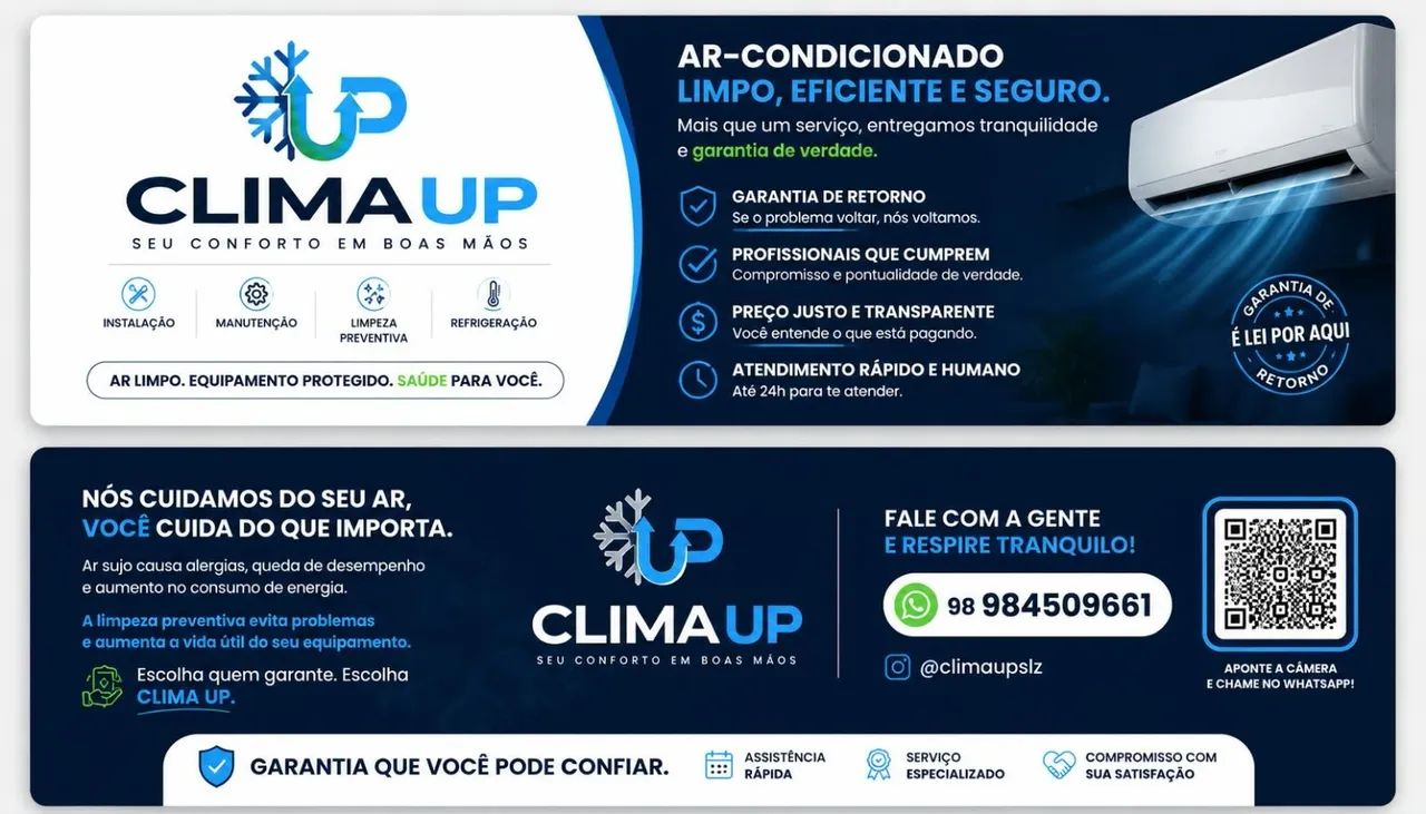 AR-CONDICIONADO - Foto 3