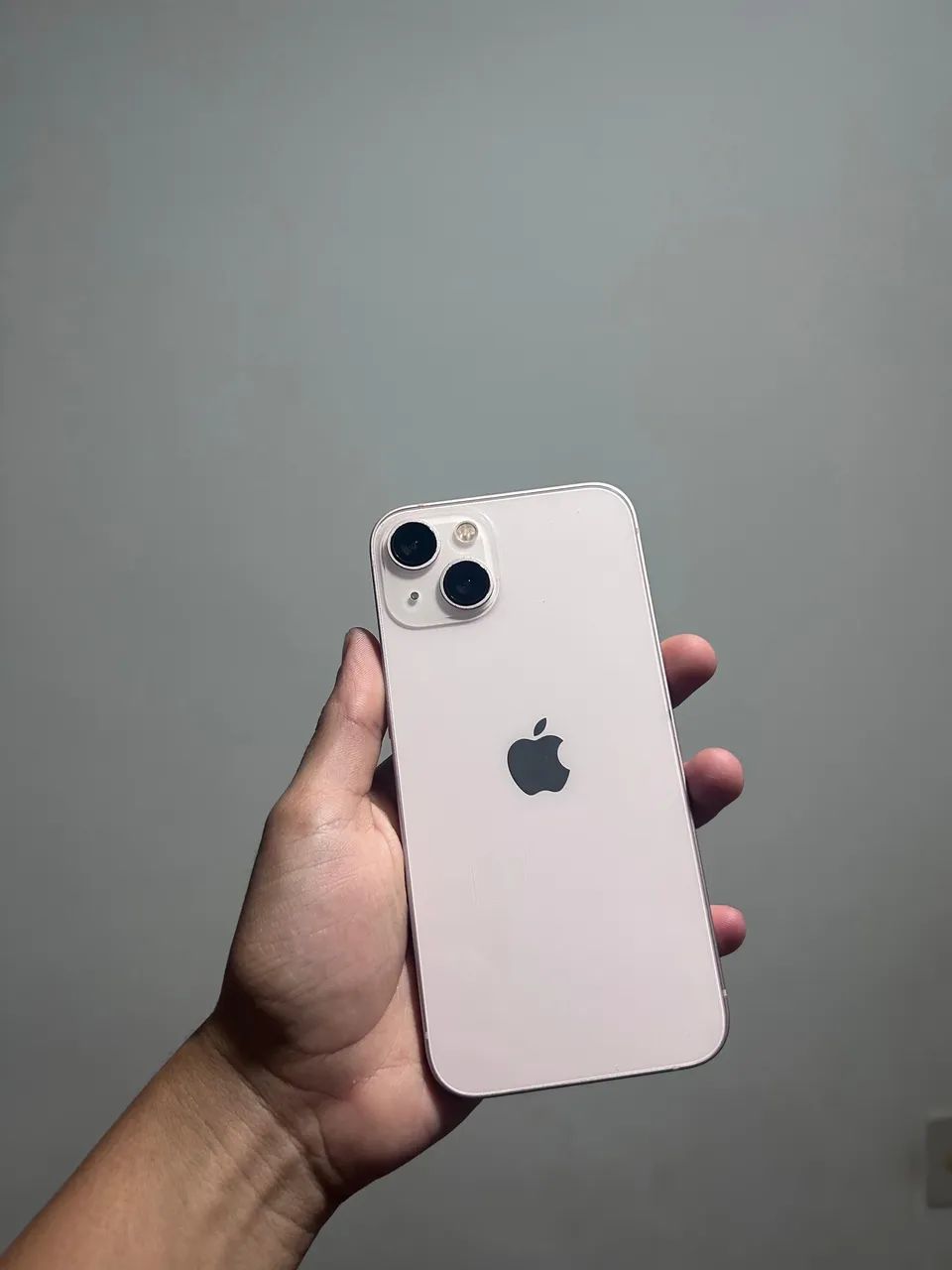 iPhone 13 256 - Celulares e Smartphones - Pau Amarelo, Paulista