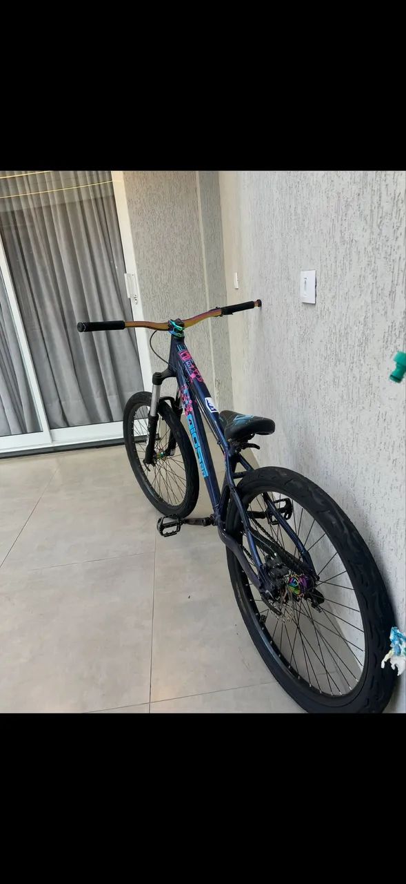 Gios 