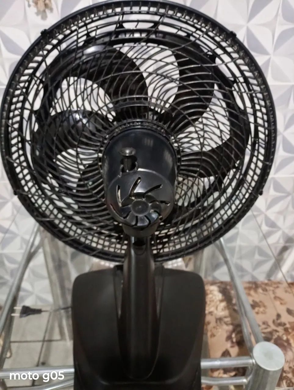 Ventilador Arno - Foto 4