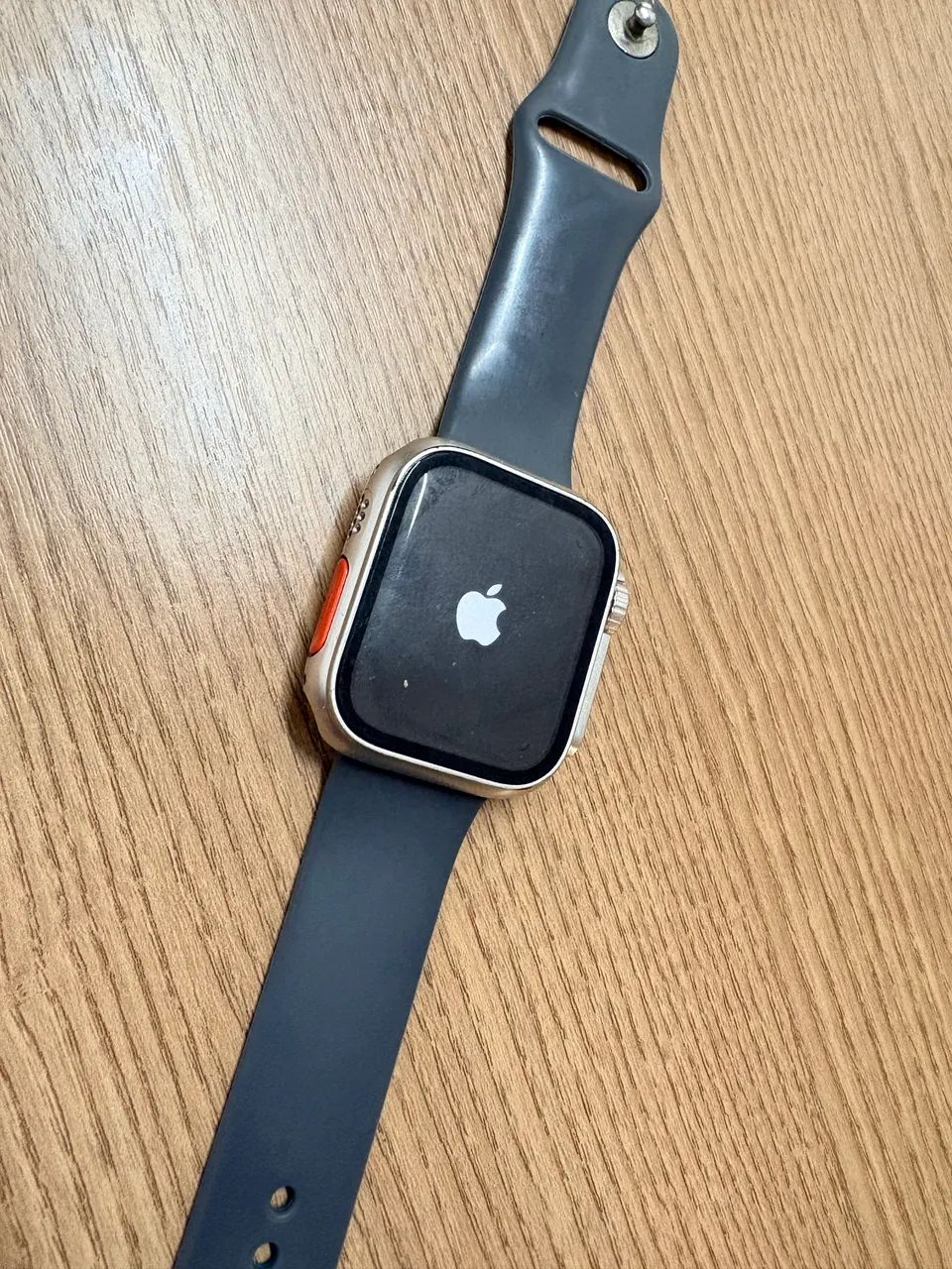 AppleWatch série 6 44m  - Foto 3