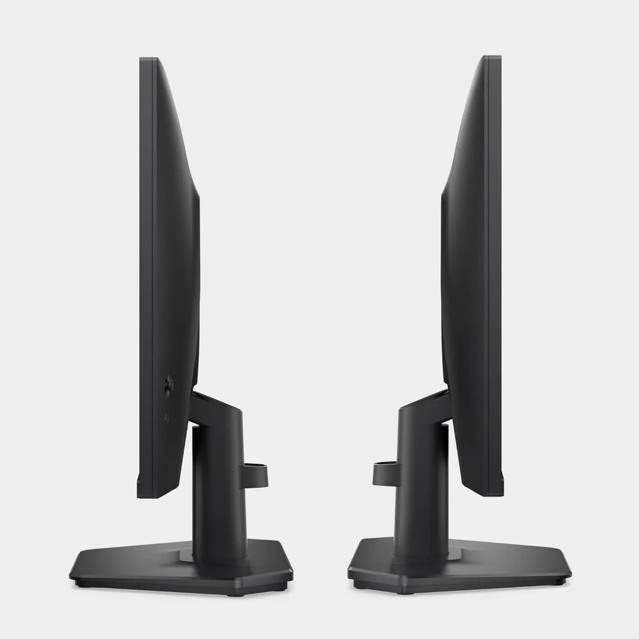 Monitor Dell 240 Hz 24 IPS NOVO - Foto 2