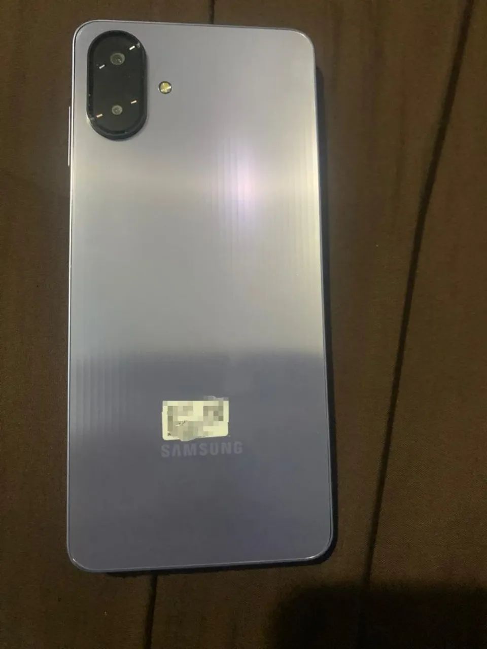 Samsung a07