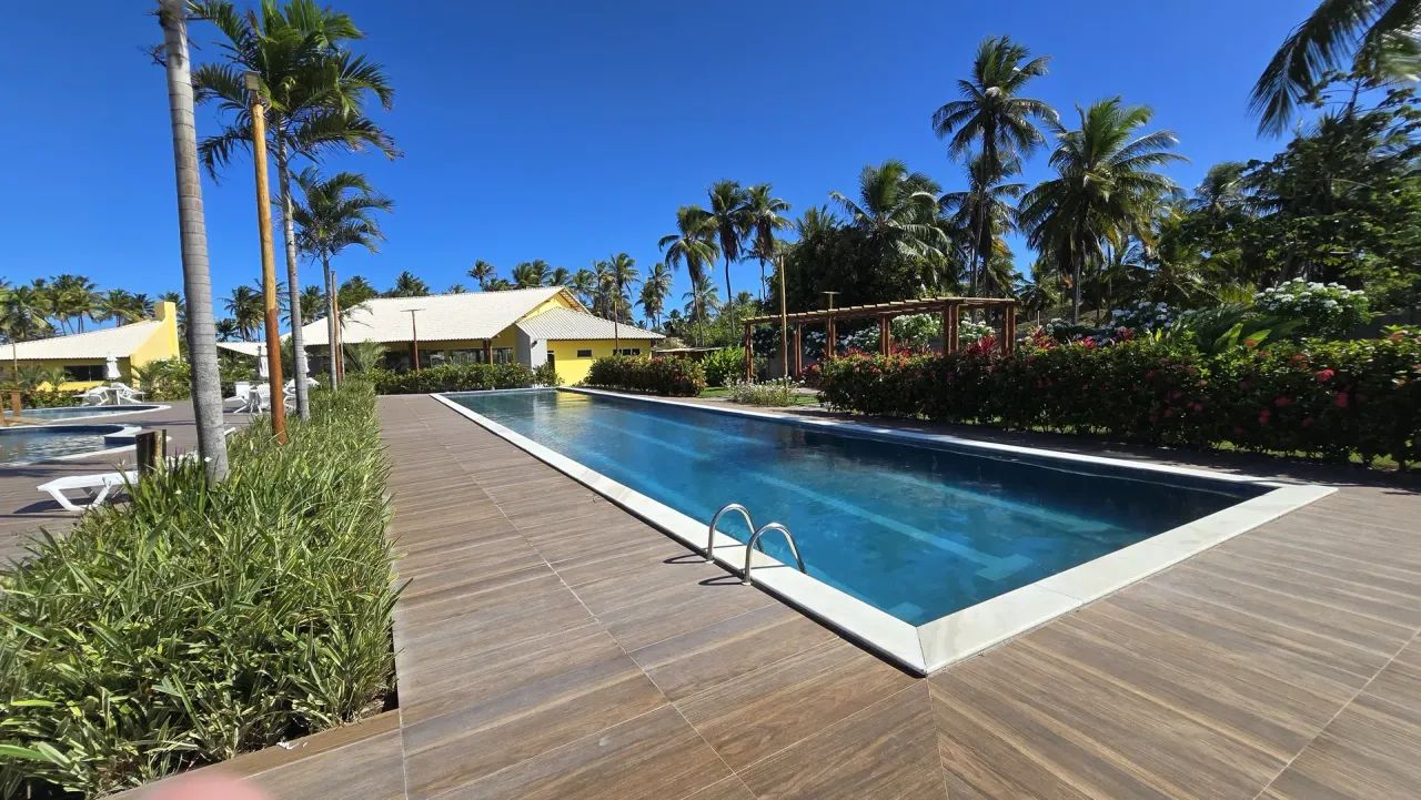 Lote no Malui Residence - Foto 3